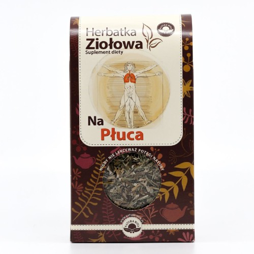 herbatka-na-pluca-80g-natura-wita.jpg