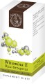 Witamina_E.png