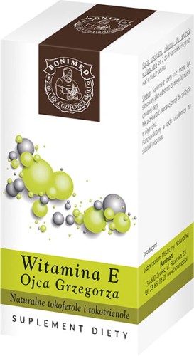 Witamina_E.png