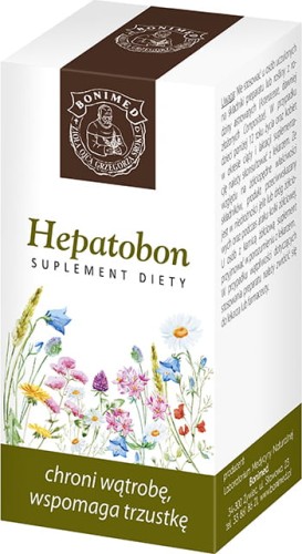 hepatobon-kaps-bonimed.jpg