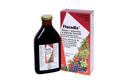 floradix-zelazo-i-wit-500ml.jpg
