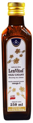 olej lniany 250 ml.jpg