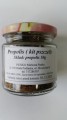 propolis-kit-pszczeli-surowiec.jpg