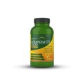 xenivit-witamina-d-2000-240-kaps-miekkich.jpg