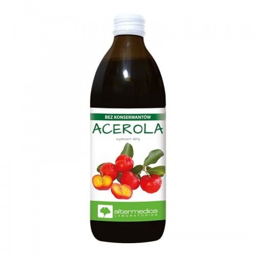 acerola 500ml.jpg