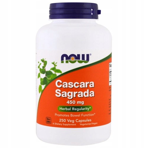 cascara 250 kaps.jpg