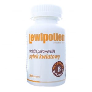 lewipollen 200tab.jpg