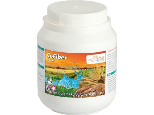 cofiber 400g (Copy).jpg