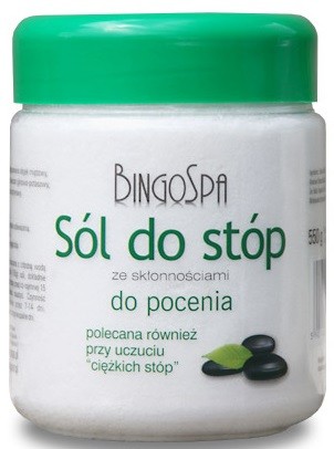 1c039d174e89834284da9a0d80d5