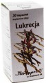 Lukrecja Herbapol.jpg