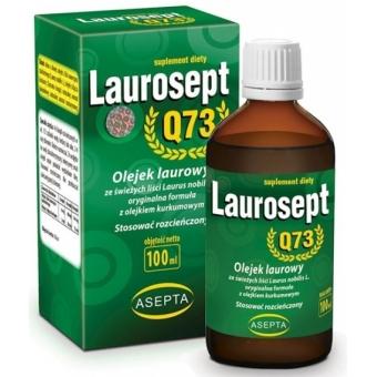 laurosept 100ml.jpg