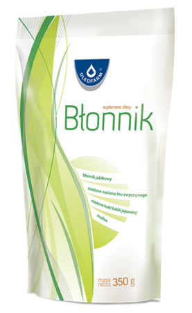 Blonnik-350-g-oleofarm.png