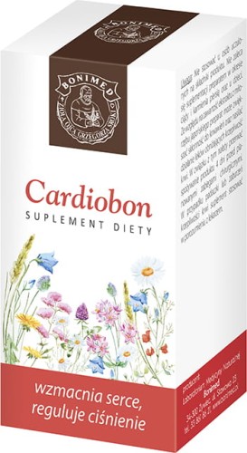 Cardiobon.jpg