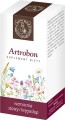 Artrobon.jpg