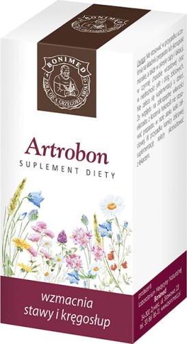 Artrobon.jpg