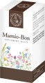 Mumio-Bon.jpg