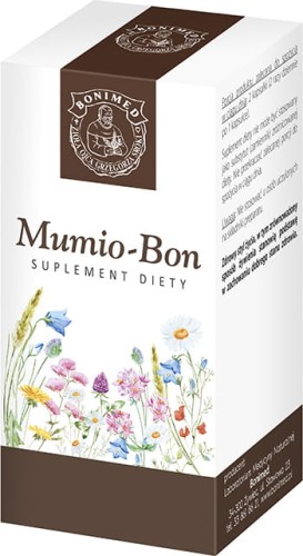 Mumio-Bon.jpg
