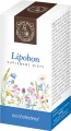 Lipobon.jpg