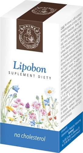 Lipobon.jpg