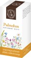 Pulmobon_.jpg