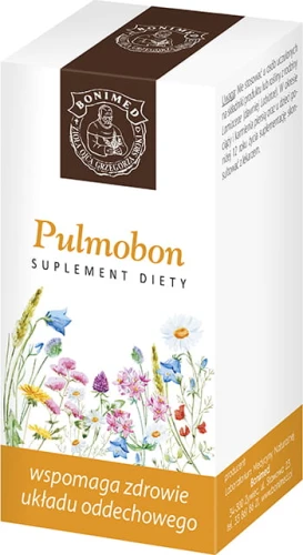 Pulmobon_.jpg