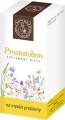 Prostatobon.jpg