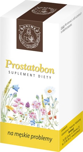 Prostatobon.jpg