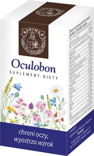 Oculobon_30.jpg