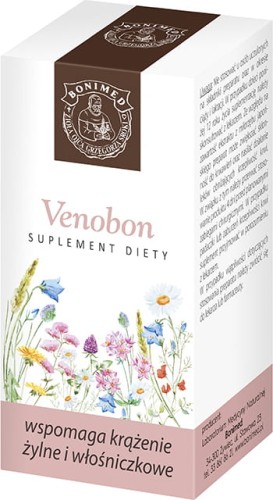 Venobon.jpg