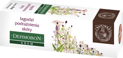 Dermobon.jpg