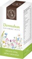 Dermobon.jpg