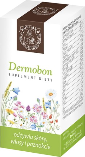 Dermobon.jpg