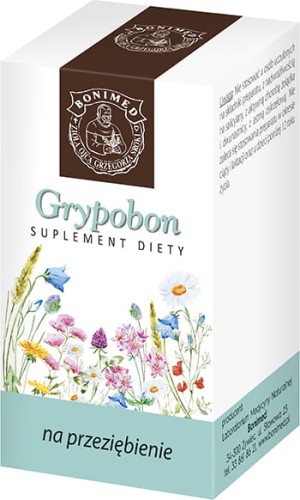 Grypobon.jpg