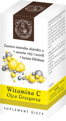 Witamina_C.jpg