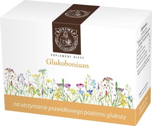 Glukobonisan_FIX.jpg