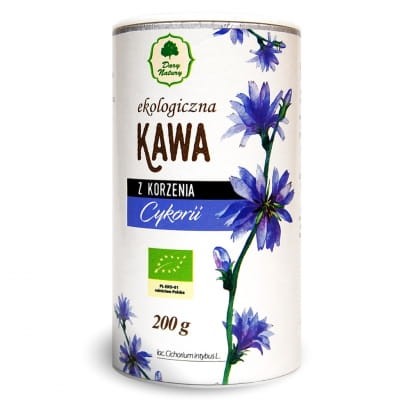 kawa z cykorii 200g.jpg