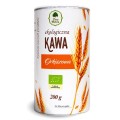 kawa orkiszowa.jpg