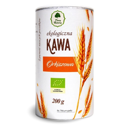 kawa orkiszowa.jpg