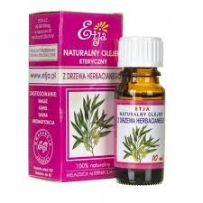 ETJA z drzewa herbacianego.jpg