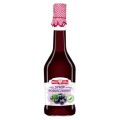 Syrop-z-czarnej-porzeczki-Polska-Roza-SCPD-500-ml.jpg