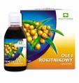 rokitnikowy.100ml.altermedica.jpg
