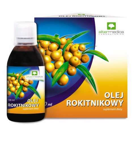 rokitnikowy.100ml.altermedica.jpg