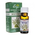etja-olejek-eteryczny-naturalny-mietowy-10-ml.jpg