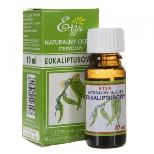 etja-olejek-eteryczny-naturalny-eukaliptusowy-10-ml.jpg