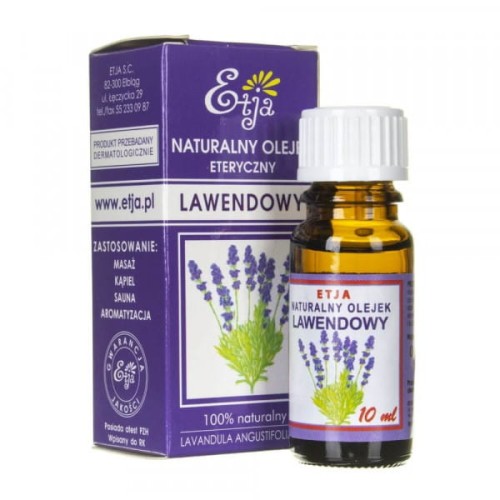 etja-olejek-eteryczny-naturalny-lawendowy-10-ml.jpg