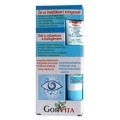 zel-ze-swietlikiem-i-kolagenem-20ml-gorvita.jpg