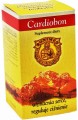 cardiobon.jpg