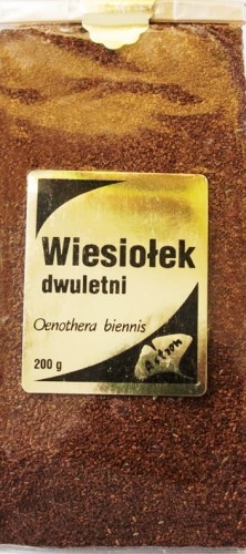 Wiesiołek dwuletni.jpg