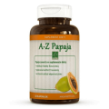 A-Z-Papaja-60-kapsulek.png