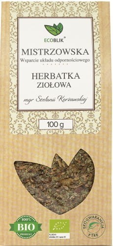 mistrzowska.jpg